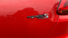 Kia Pro Ceed 1.0T GDi ISG GT-Line S 3dr Petrol Hatchback